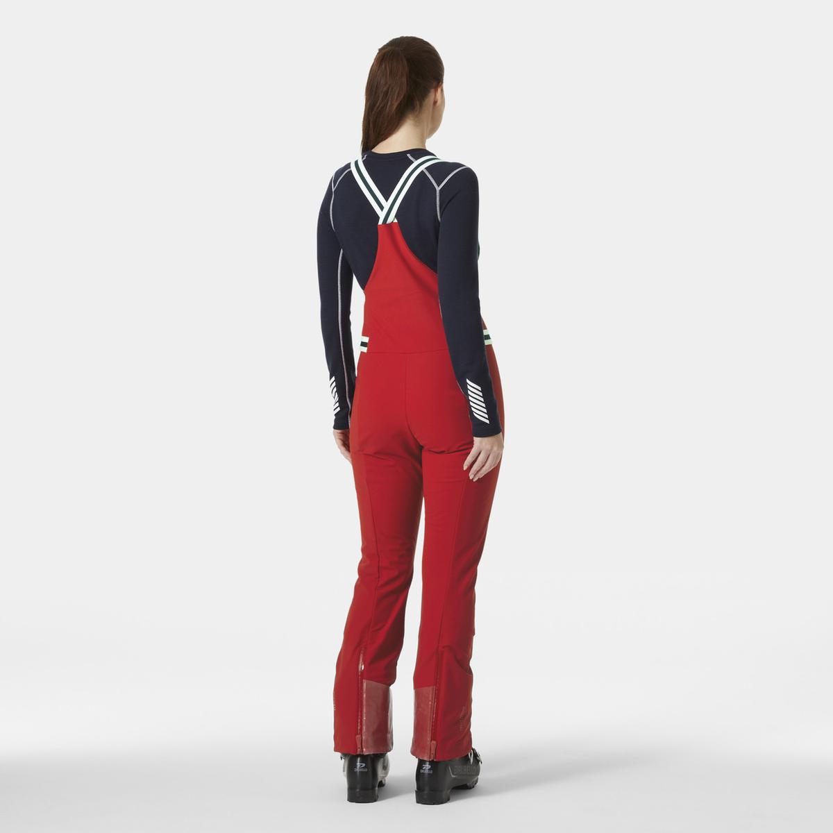 product/h/e/helly-hansen_66007-162_red_4.jpg