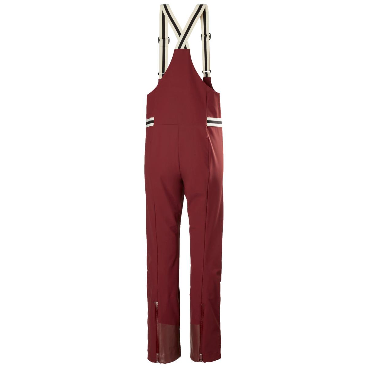 product/h/e/helly-hansen_66007-180_mars-red_2.jpg