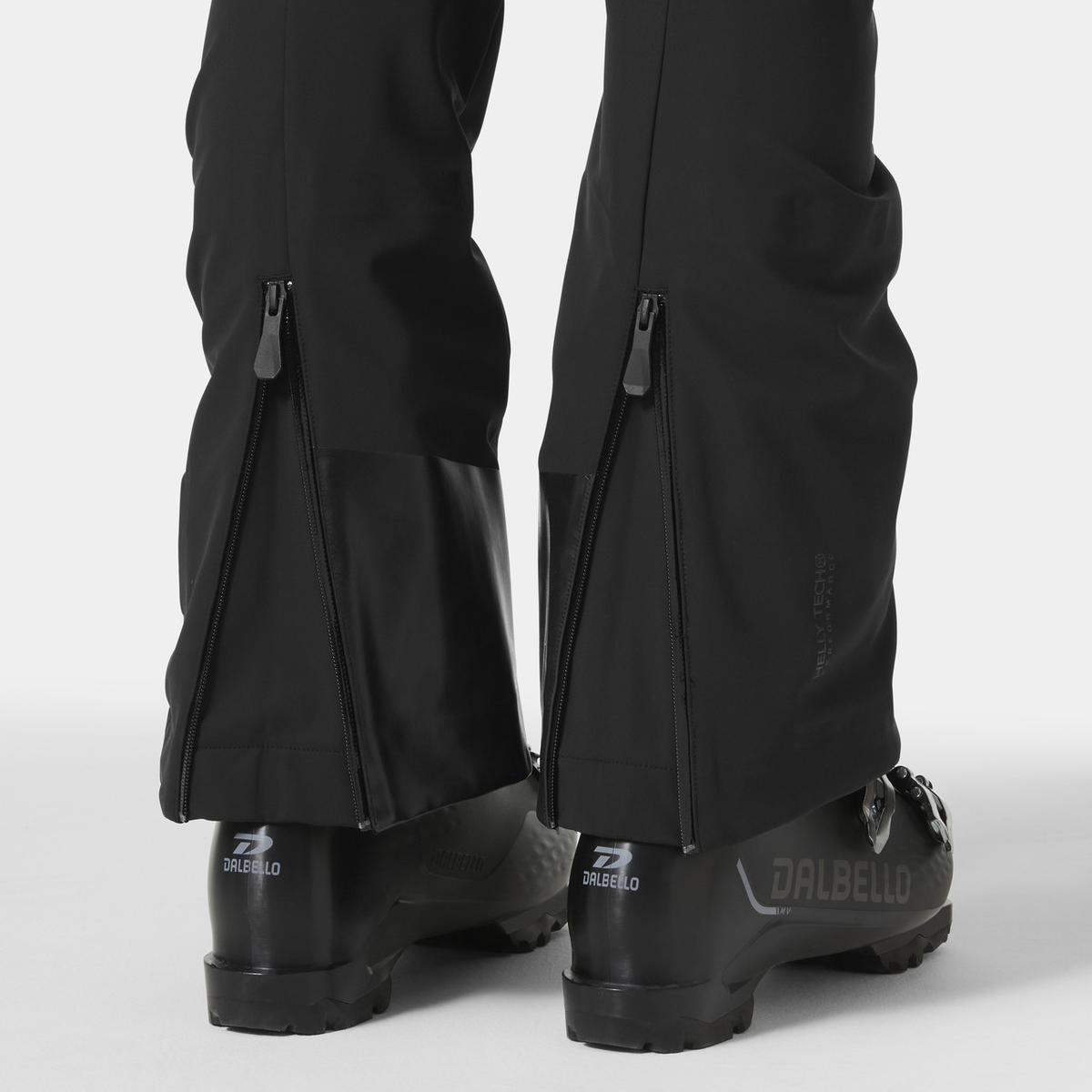 product/h/e/helly-hansen_66007-990_black_6.jpg