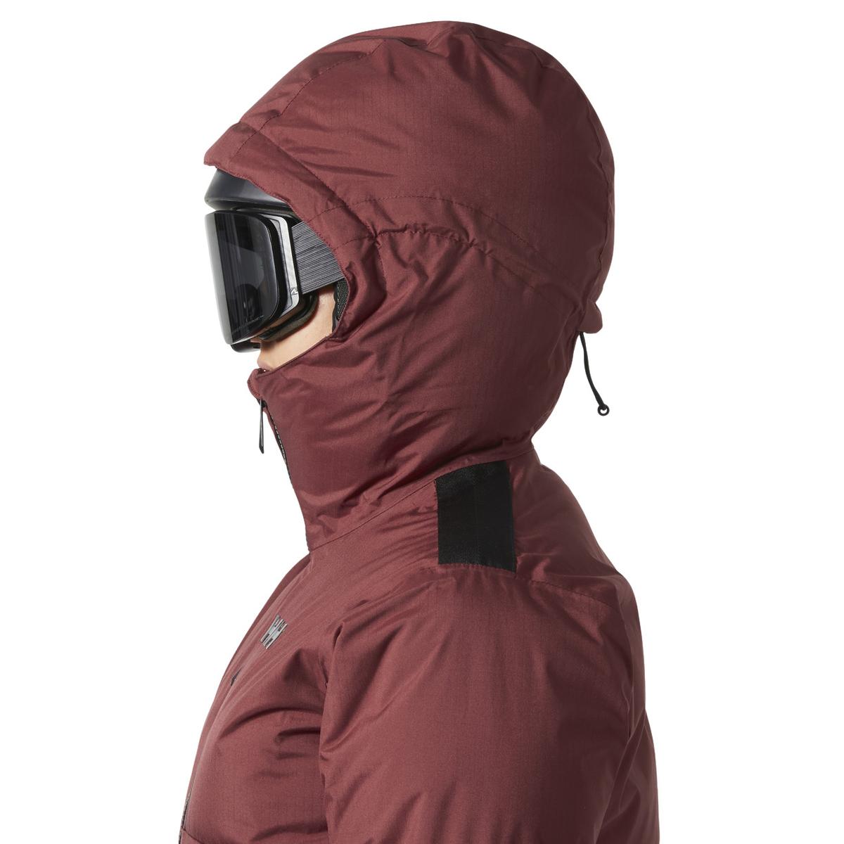 product/h/e/helly-hansen_66044-180_mars-red_1.jpg