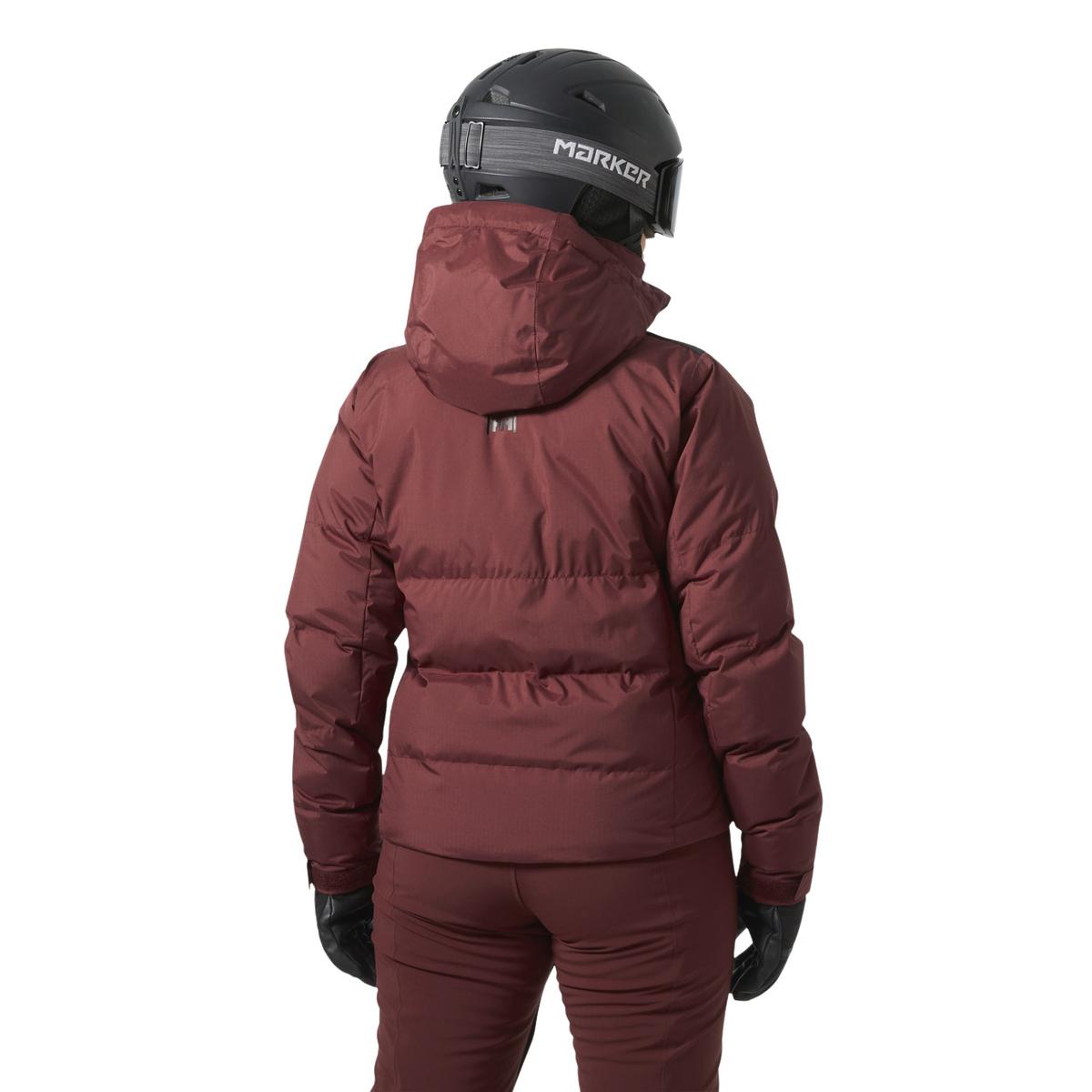 product/h/e/helly-hansen_66044-180_mars-red_2.jpg