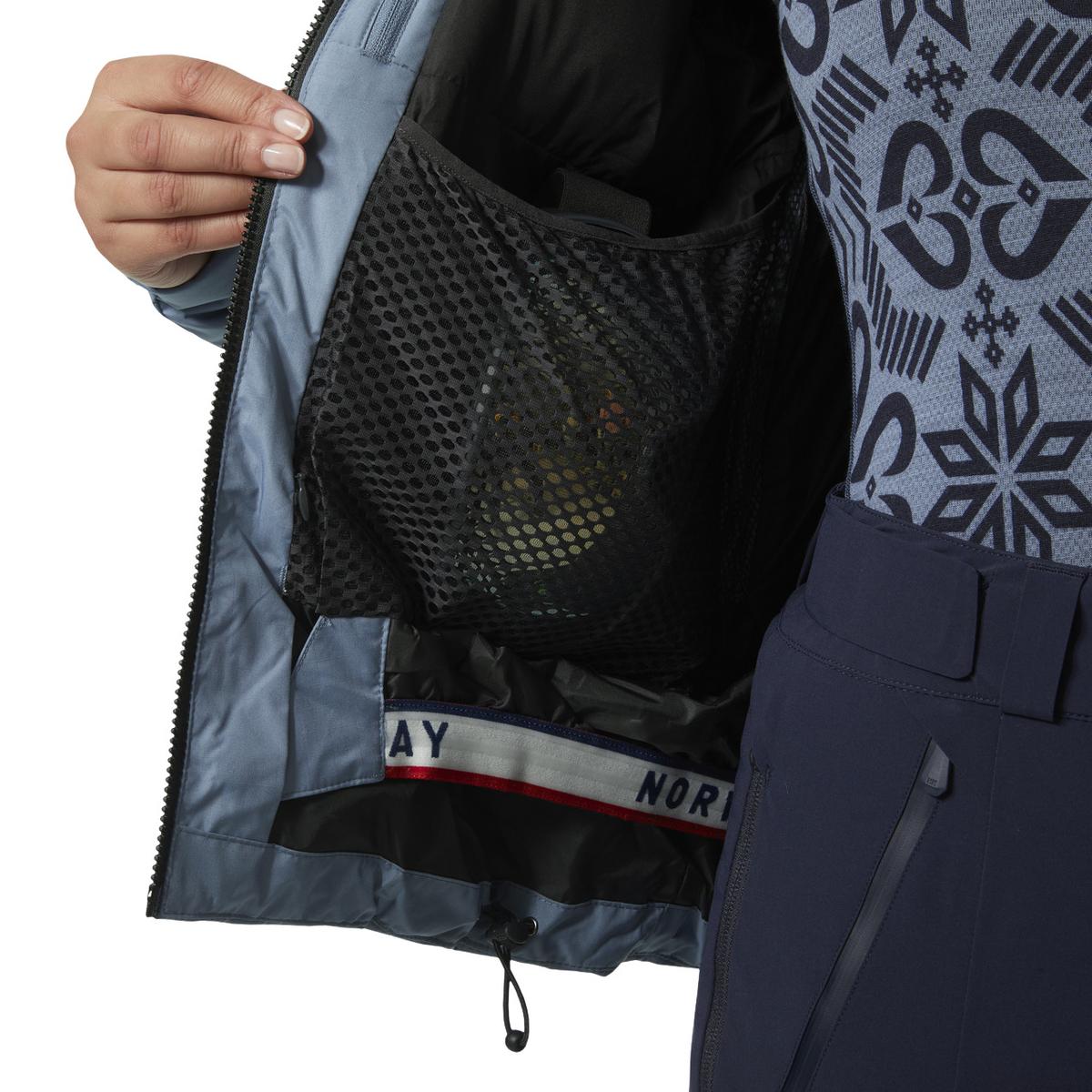 product/h/e/helly-hansen_66044-601_washed-navy_1.jpg