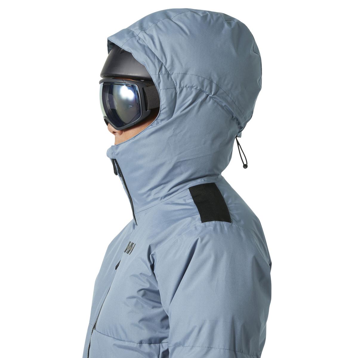 product/h/e/helly-hansen_66044-601_washed-navy_2.jpg
