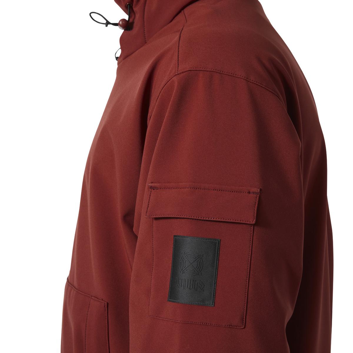 product/h/e/helly-hansen_66080-180_mars-red_2.jpg