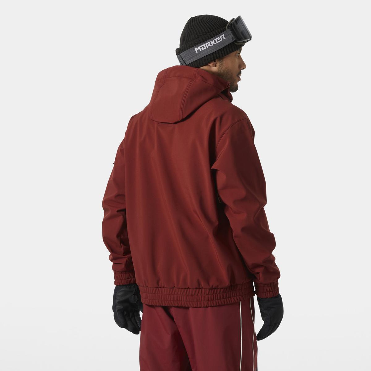 product/h/e/helly-hansen_66080-180_mars-red_6.jpg