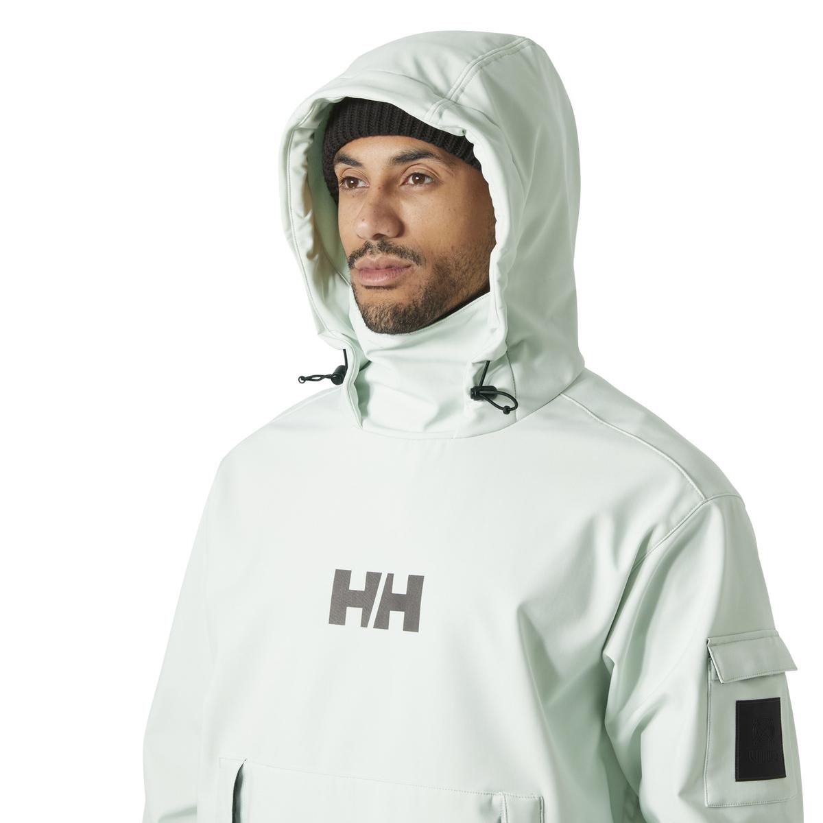 product/h/e/helly-hansen_66080-403_seafoam_1.jpg