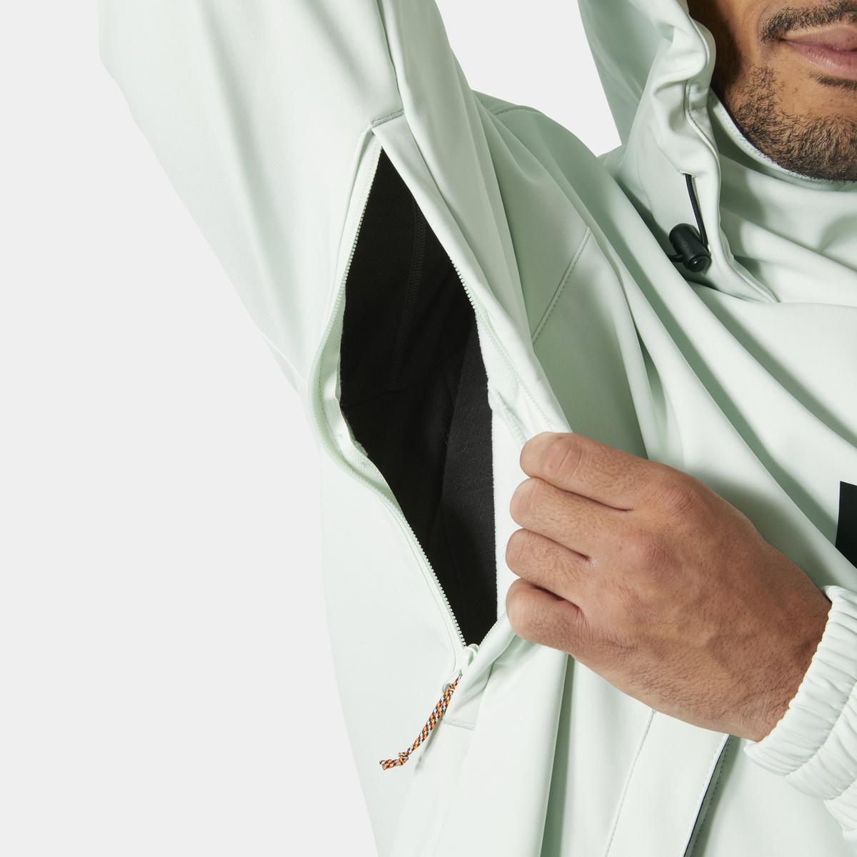 product/h/e/helly-hansen_66080-403_seafoam_6.jpg
