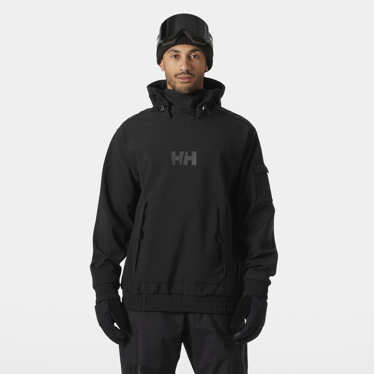 product/h/e/helly-hansen_66080-990_black_3.jpg