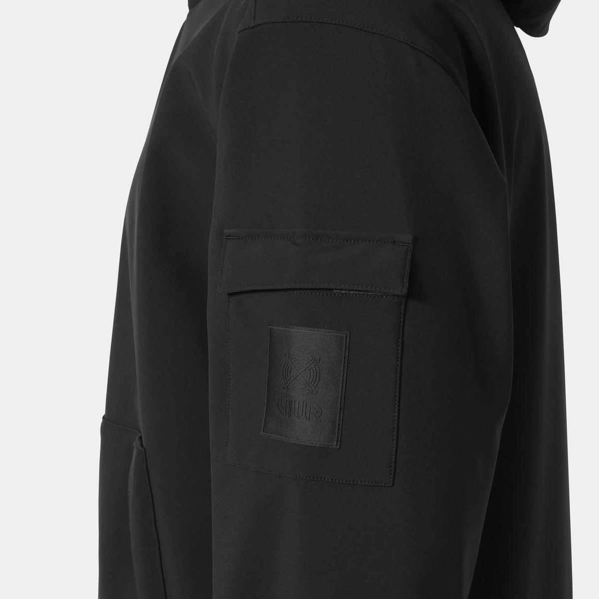 product/h/e/helly-hansen_66080-990_black_4.jpg