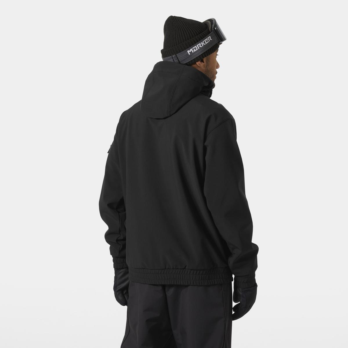 product/h/e/helly-hansen_66080-990_black_5.jpg