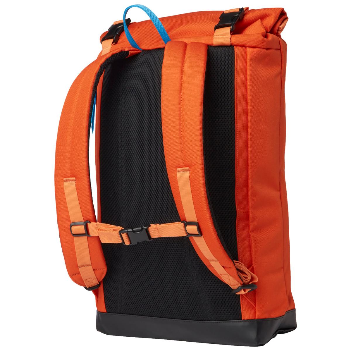 product/h/e/helly-hansen_67187-300_patrol-orange_7.jpg
