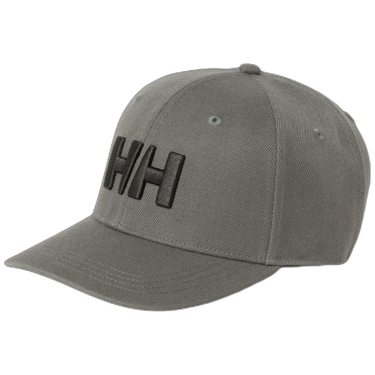 product/h/e/helly-hansen_67300-876_0.jpg