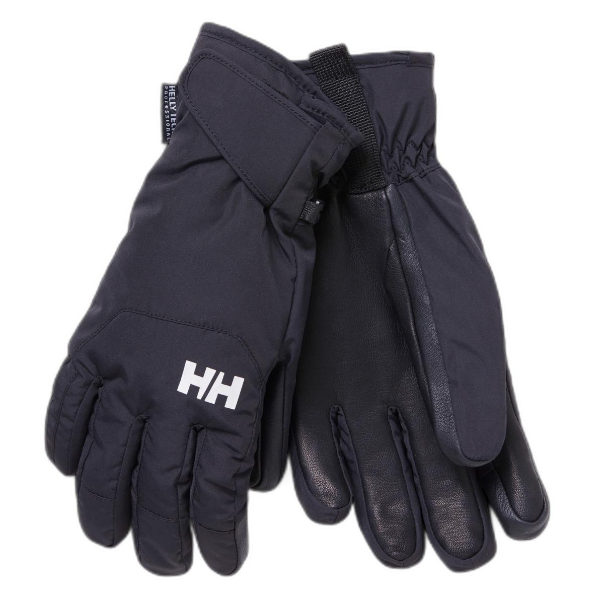 product/h/e/helly-hansen_67324-597_0.jpg