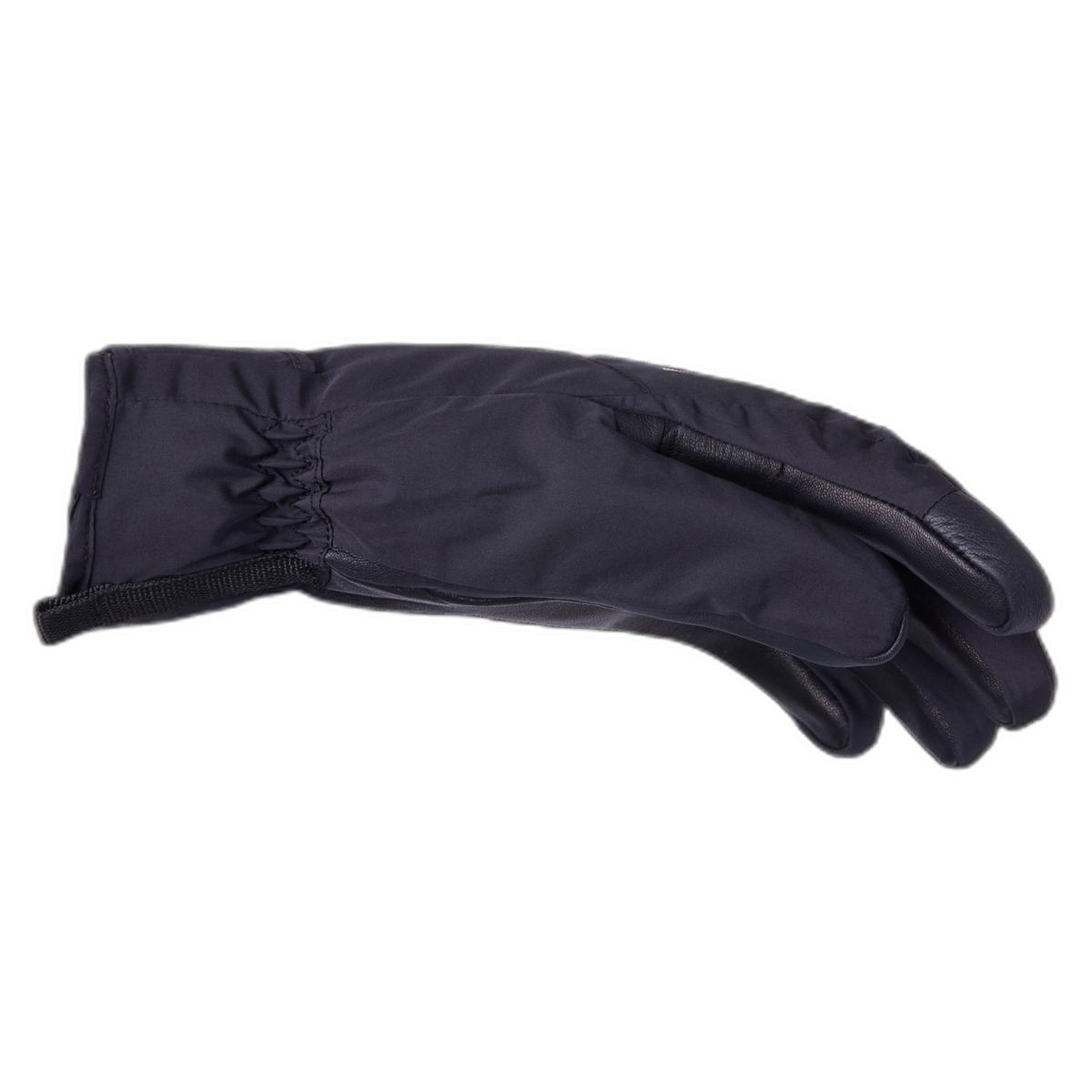 product/h/e/helly-hansen_67324-597_1.jpg