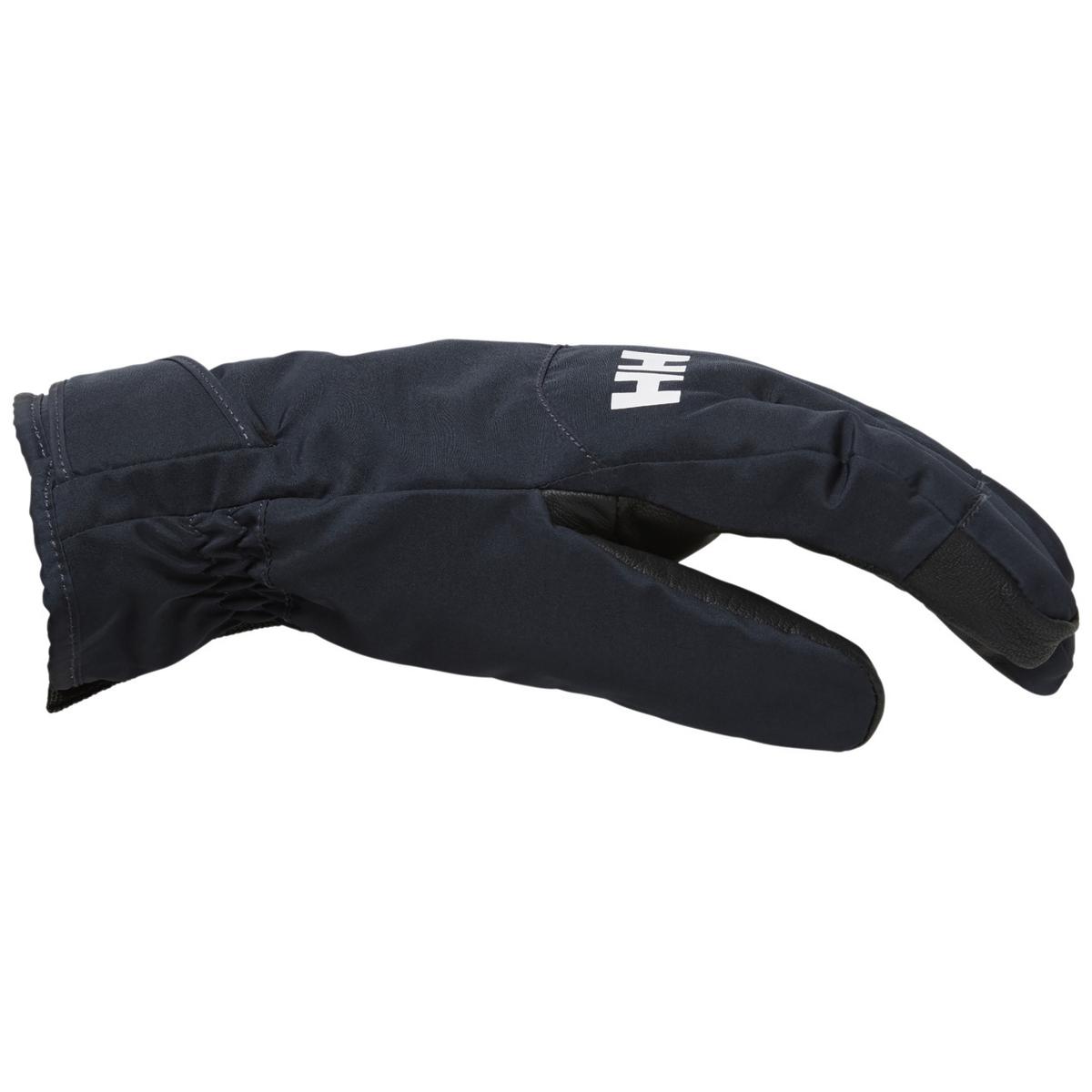 product/h/e/helly-hansen_67324-597_2.jpg