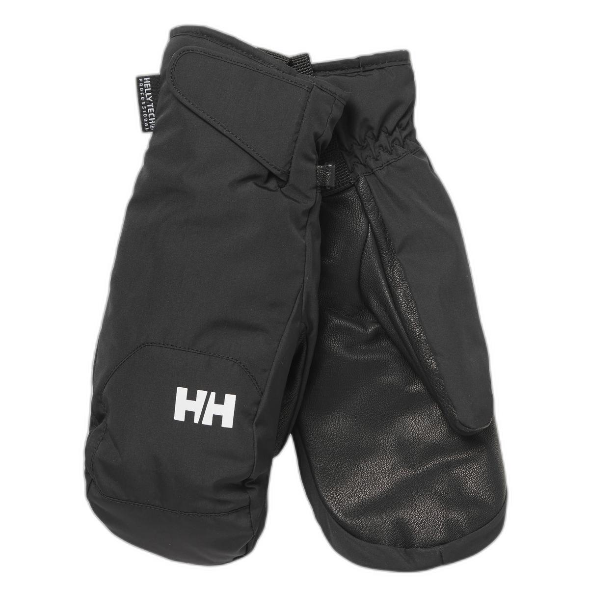 product/h/e/helly-hansen_67335-990_0.jpg