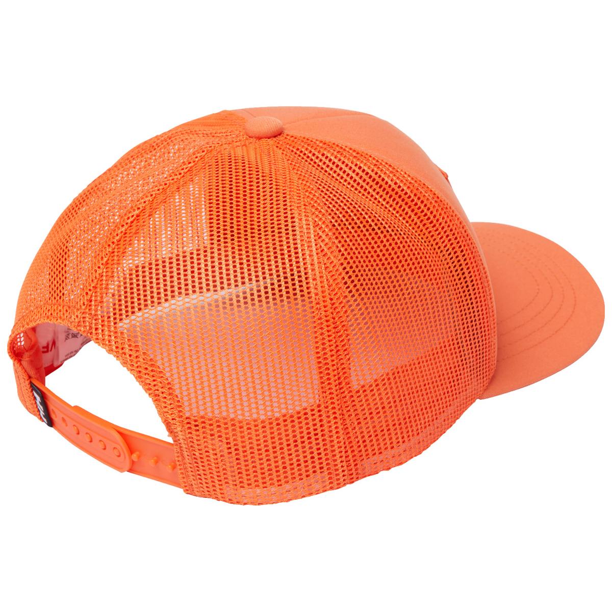 product/h/e/helly-hansen_67435-304_bonfire_7.jpg