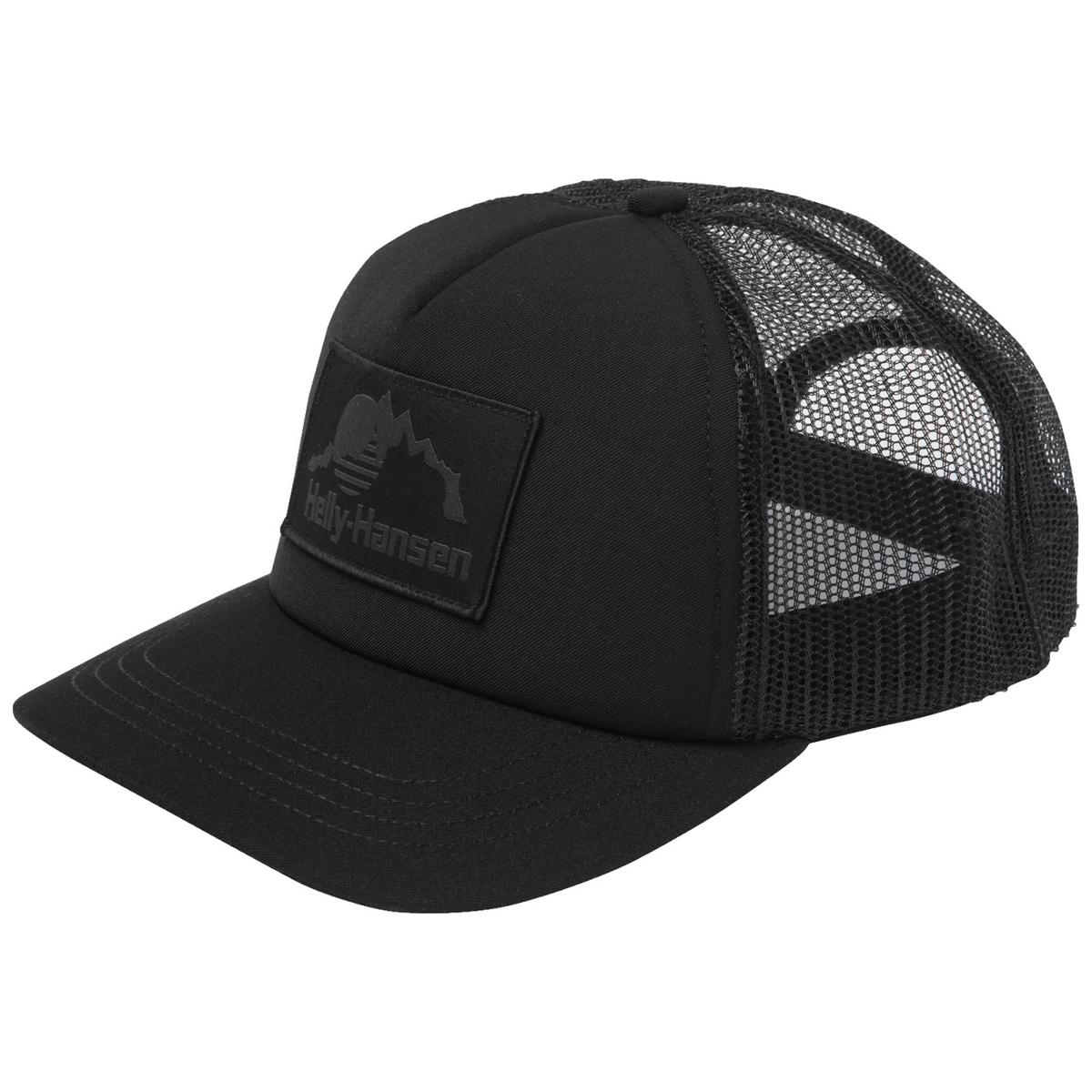 product/h/e/helly-hansen_67435-993_black_1.jpg