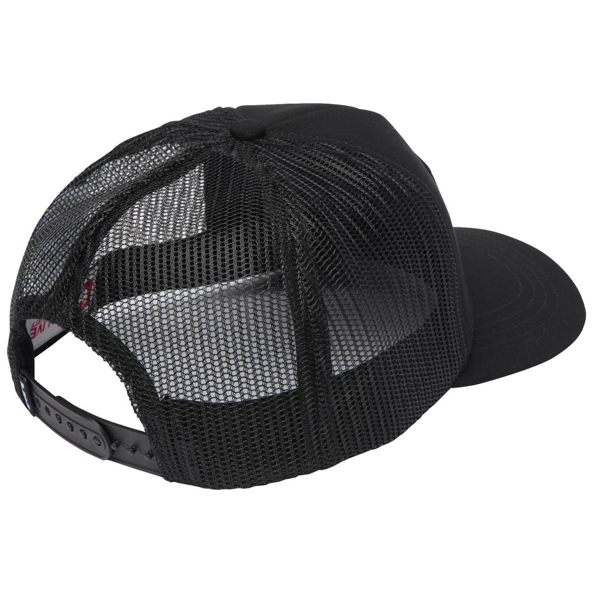 product/h/e/helly-hansen_67435-993_black_7.jpg