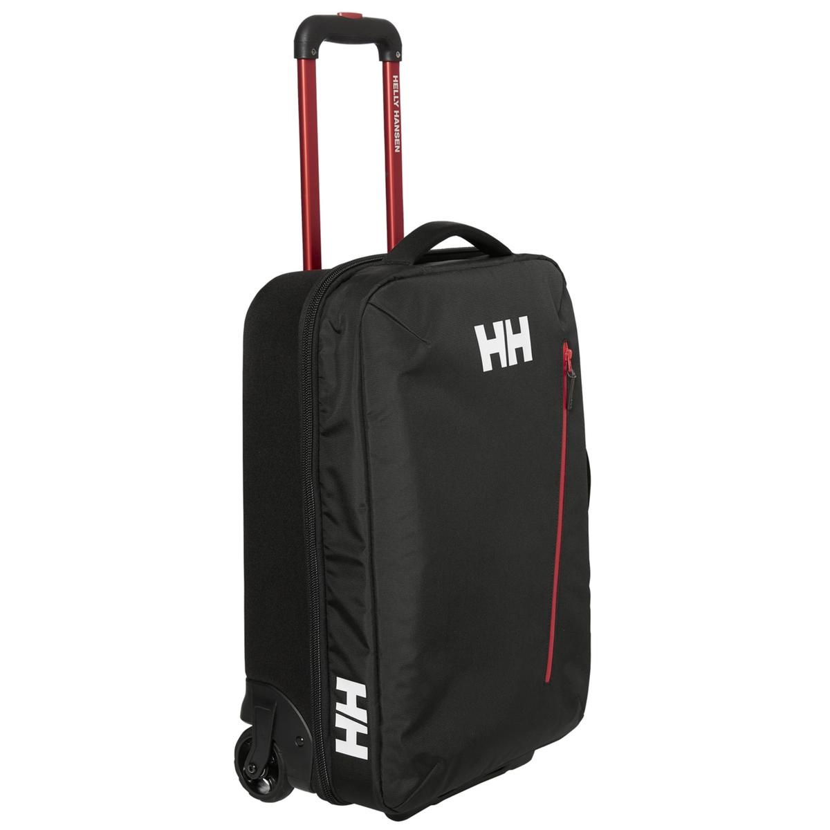 product/h/e/helly-hansen_67445-990_1-nw0224.jpg
