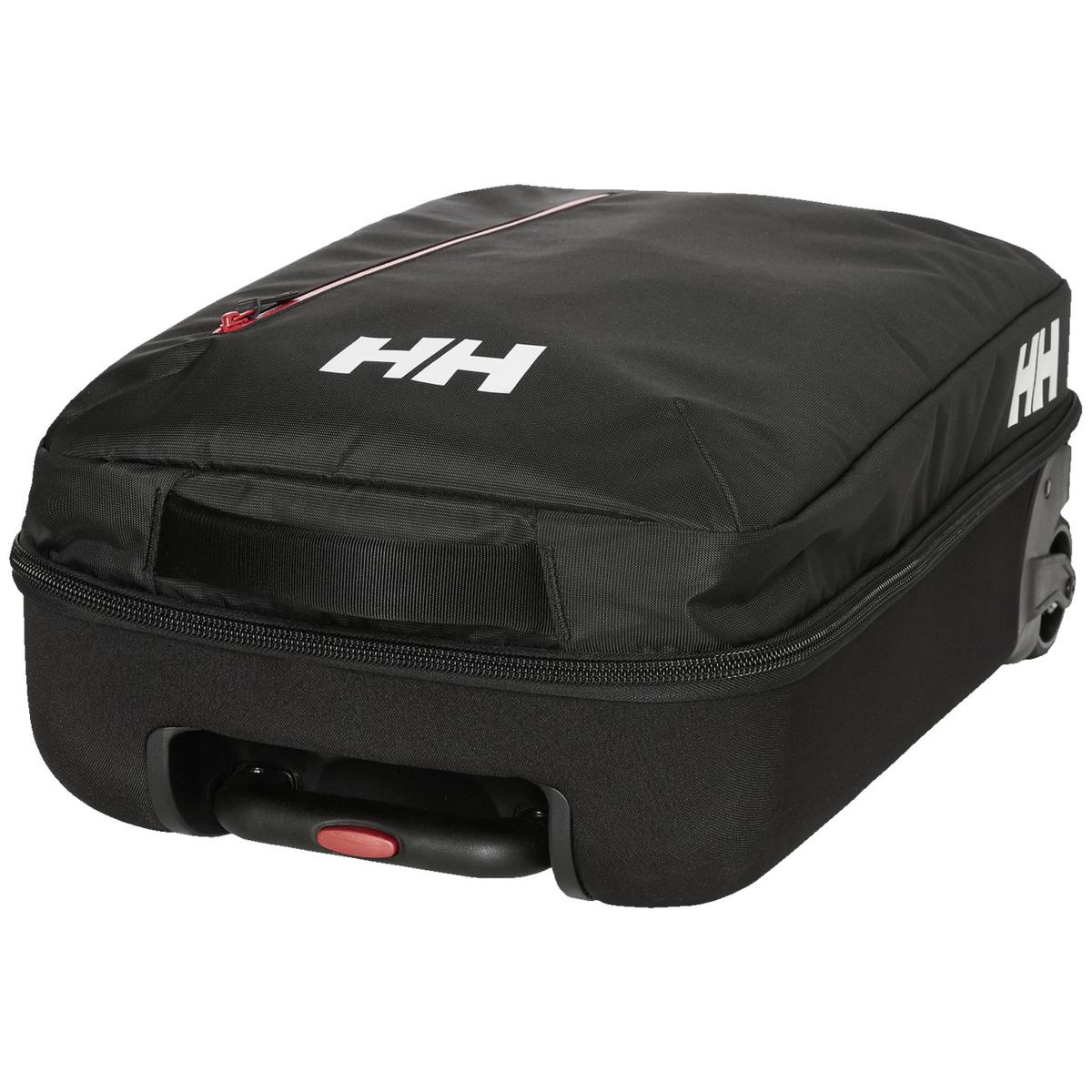 product/h/e/helly-hansen_67445-990_4-nw0224.jpg