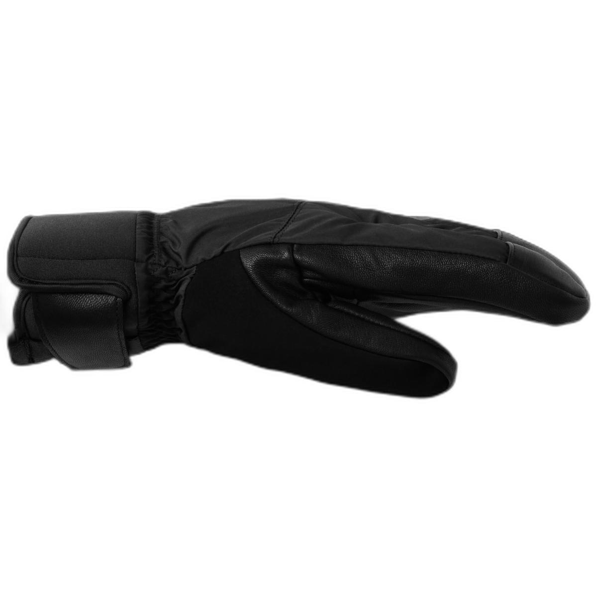 product/h/e/helly-hansen_67527-990_1.jpg