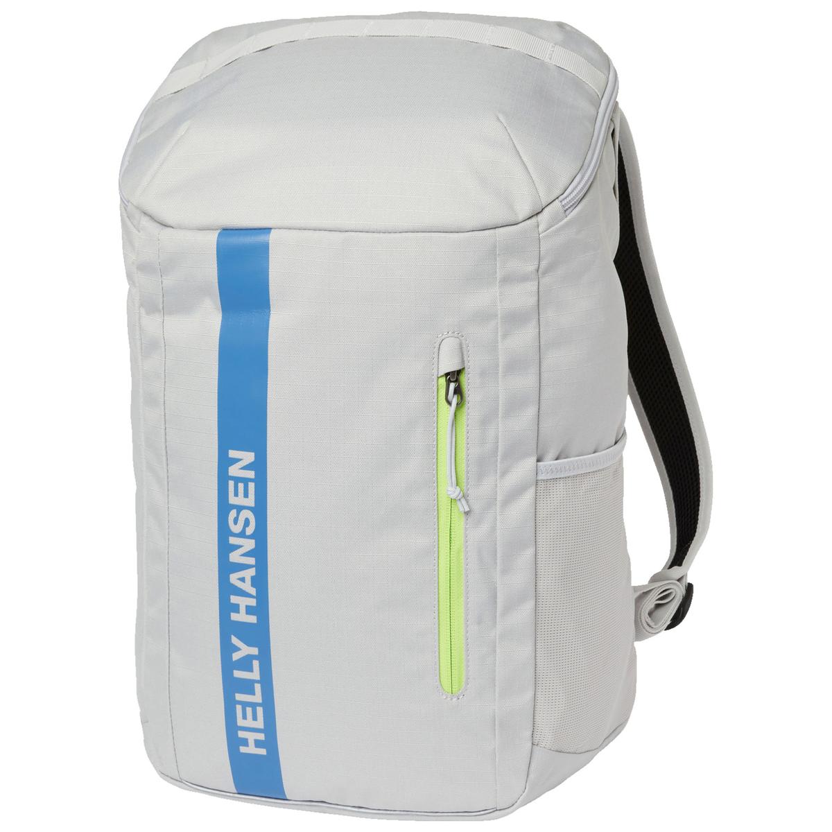 product/h/e/helly-hansen_67540-853_00-nw0224.jpg