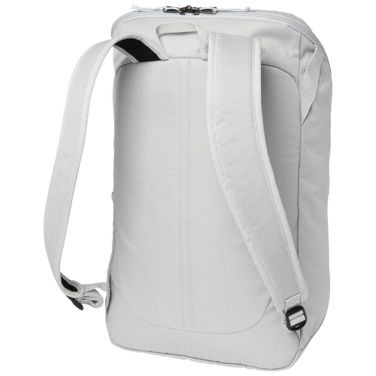 product/h/e/helly-hansen_67540-853_01-nw0224.jpg