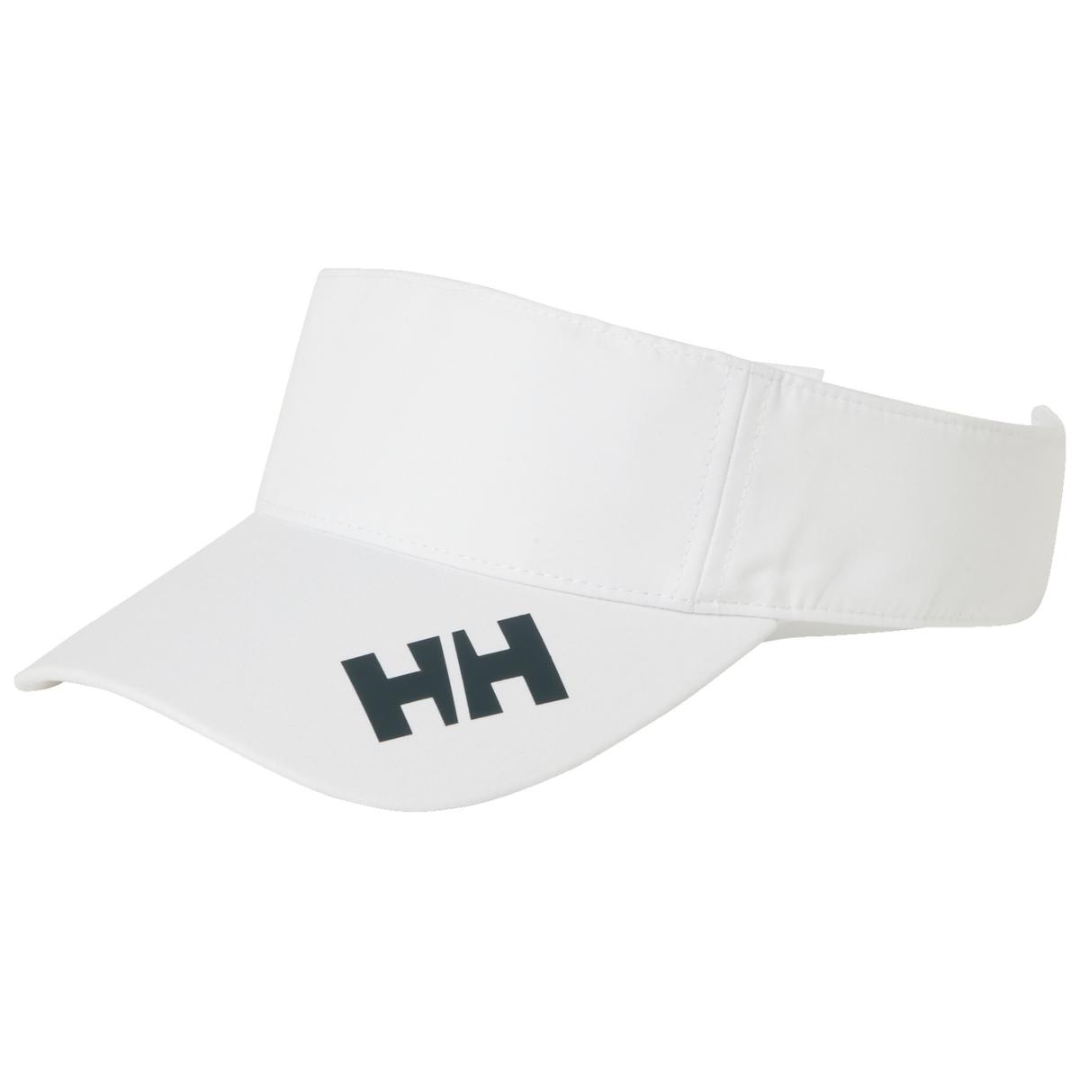 product/h/e/helly-hansen_67545-001_00-nw0224.jpg