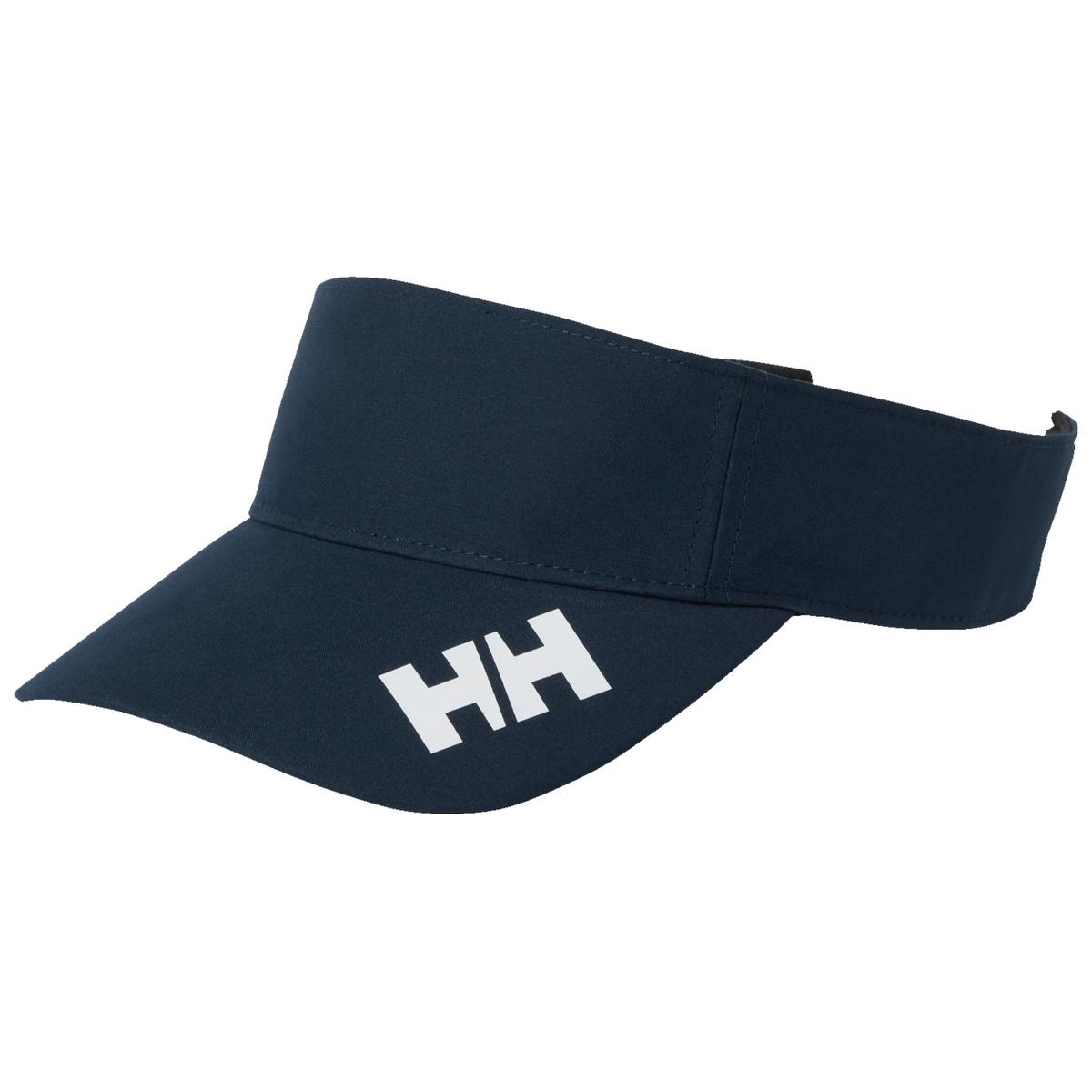 product/h/e/helly-hansen_67545-597_00-nw0224.jpg