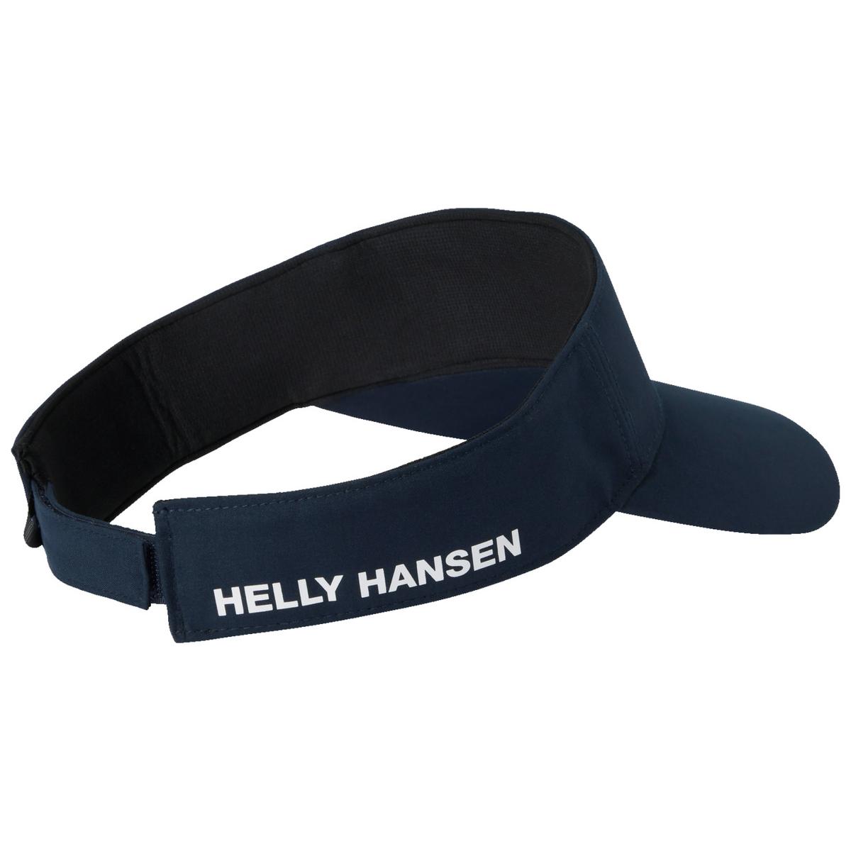 product/h/e/helly-hansen_67545-597_01-nw0224.jpg