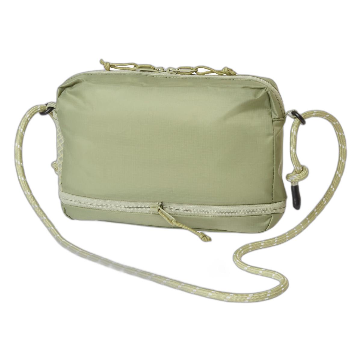 product/h/e/helly-hansen_67575-463_light-lav_2.jpg