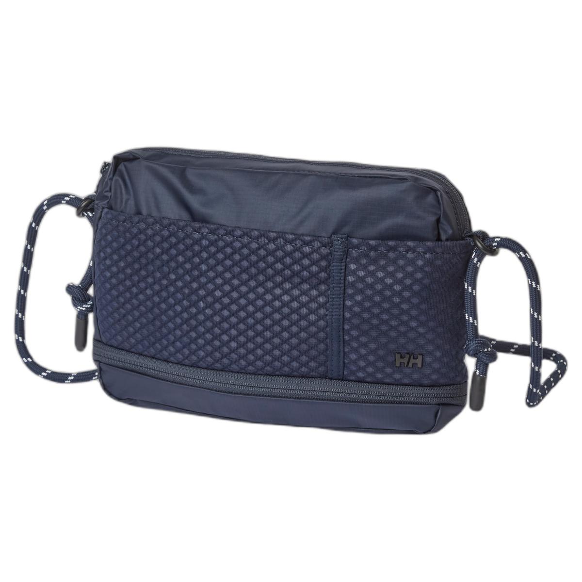 product/h/e/helly-hansen_67575-597_navy_1.jpg
