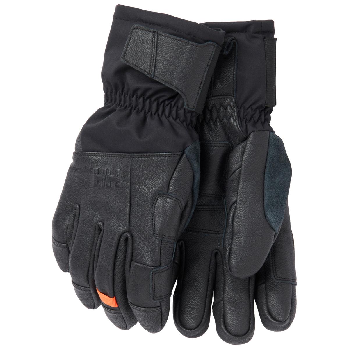 product/h/e/helly-hansen_67635-990_black_1.jpg