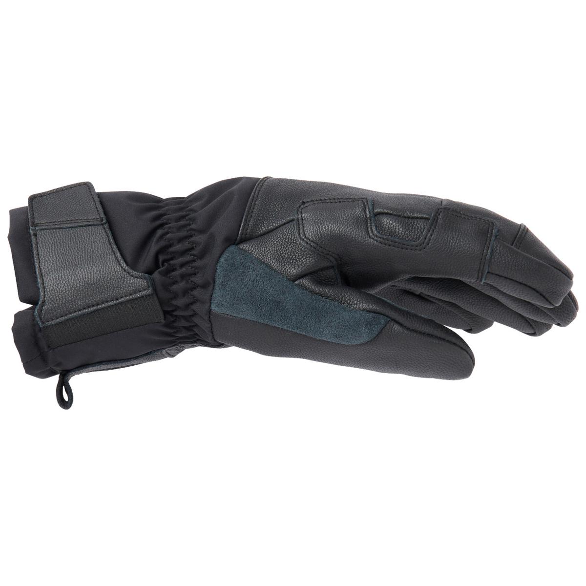 product/h/e/helly-hansen_67635-990_black_2.jpg