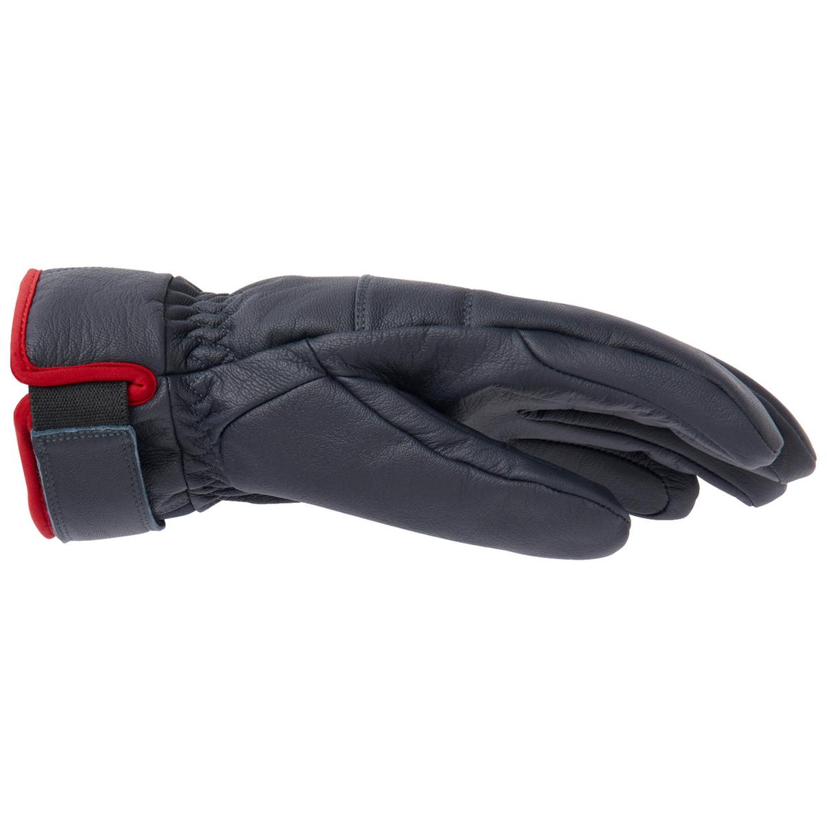 product/h/e/helly-hansen_67636-597_navy_2.jpg