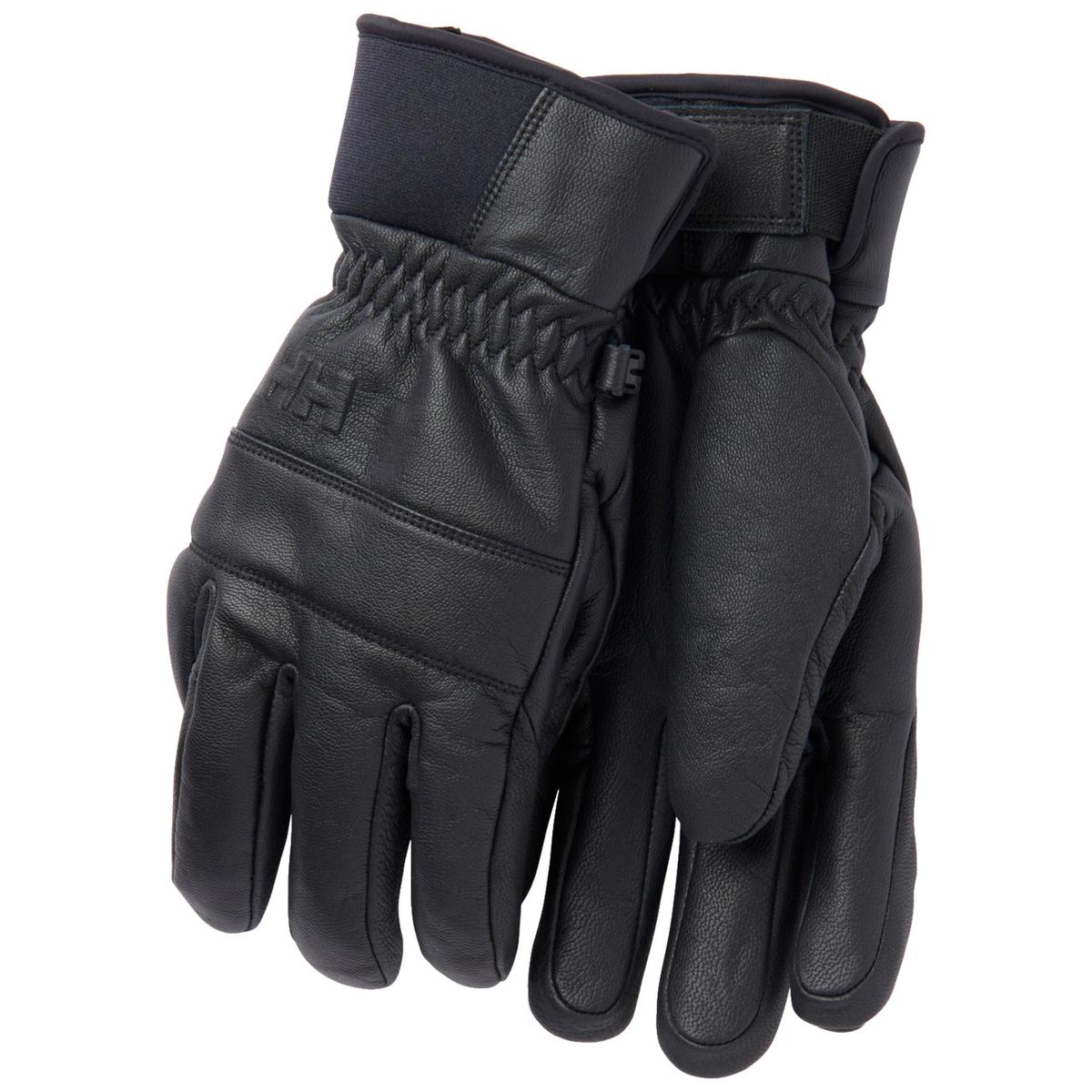 product/h/e/helly-hansen_67636-990_black_1.jpg