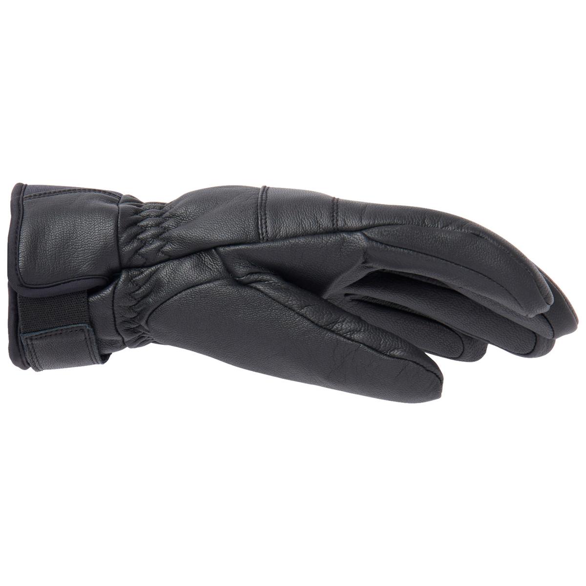 product/h/e/helly-hansen_67636-990_black_2.jpg