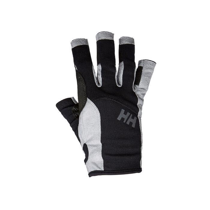 product/h/e/helly-hansen_67772-990_1.jpg