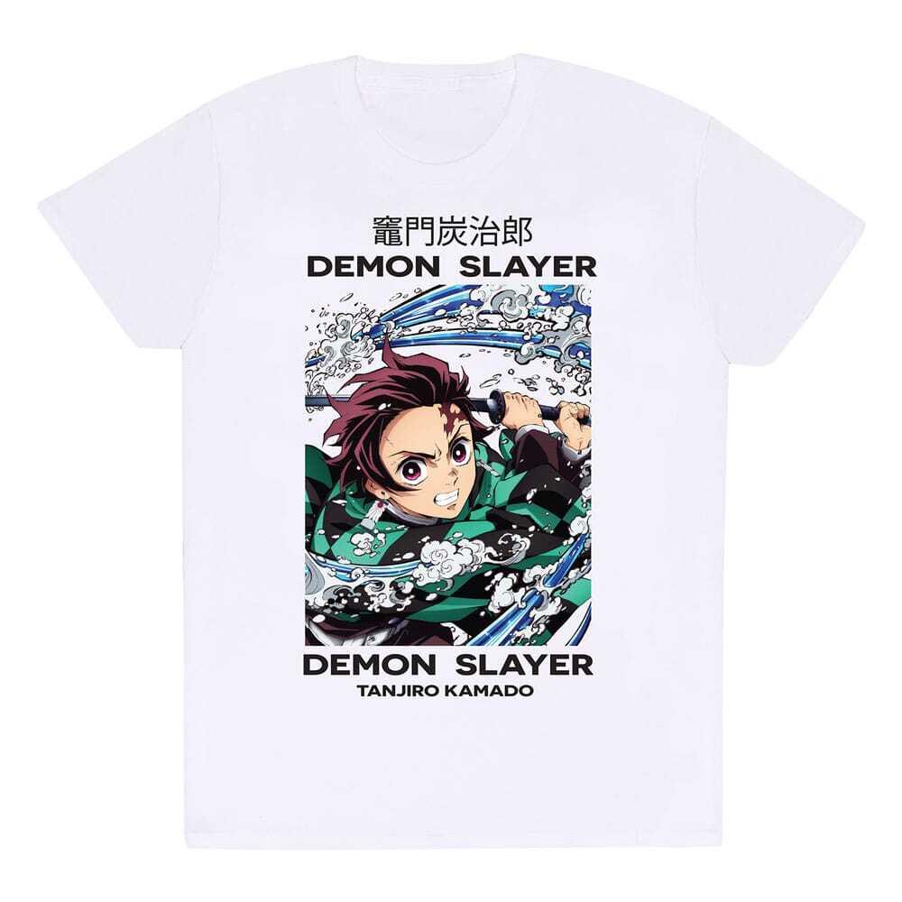 product/h/e/heroes-inc_rw-desr-0021gl_blanc_1.jpg