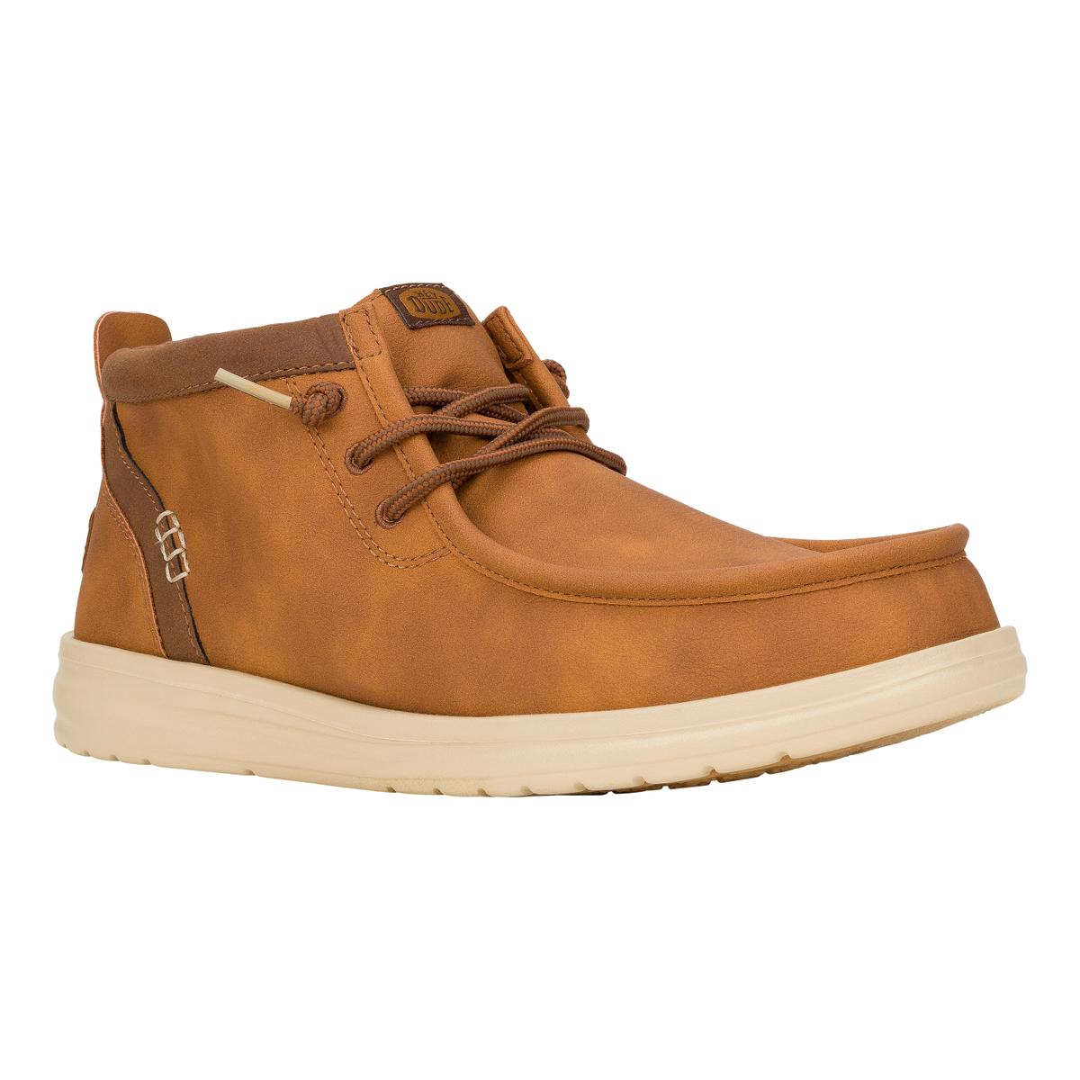 product/h/e/hey-dude_hd-42051-2du_cognac-tan_2.jpg