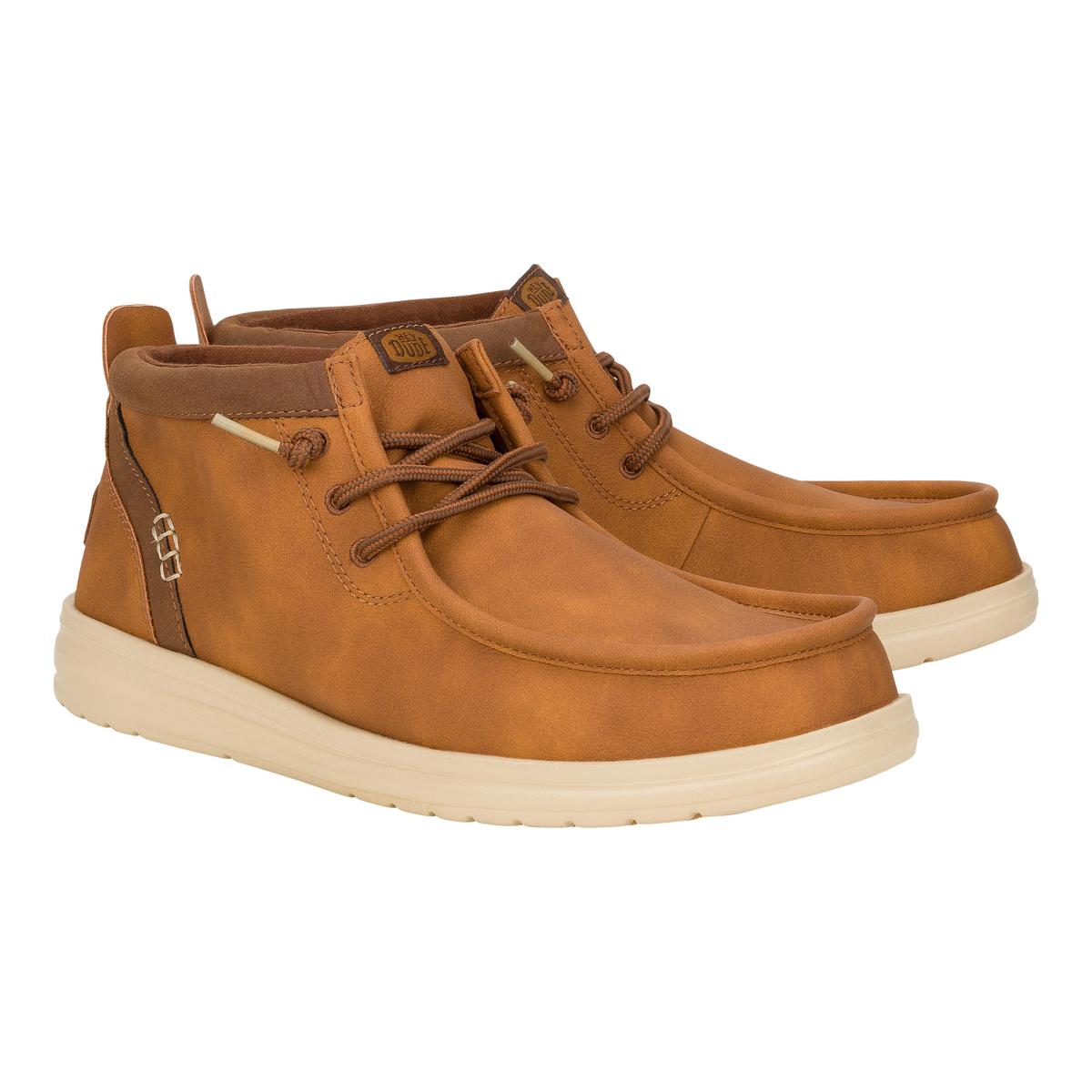 product/h/e/hey-dude_hd-42051-2du_cognac-tan_3.jpg