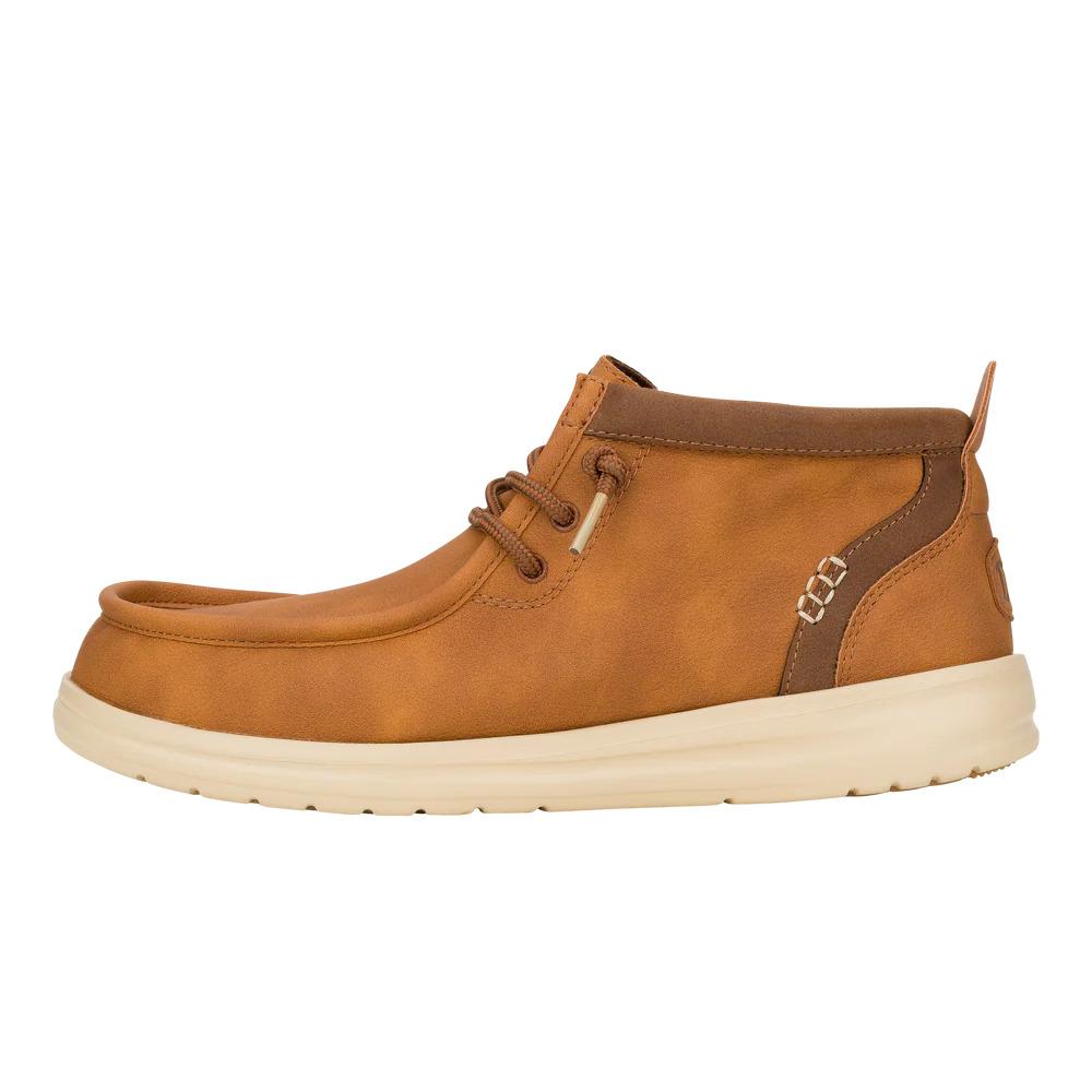 product/h/e/hey-dude_hd-42051-2du_cognac-tan_5.jpg
