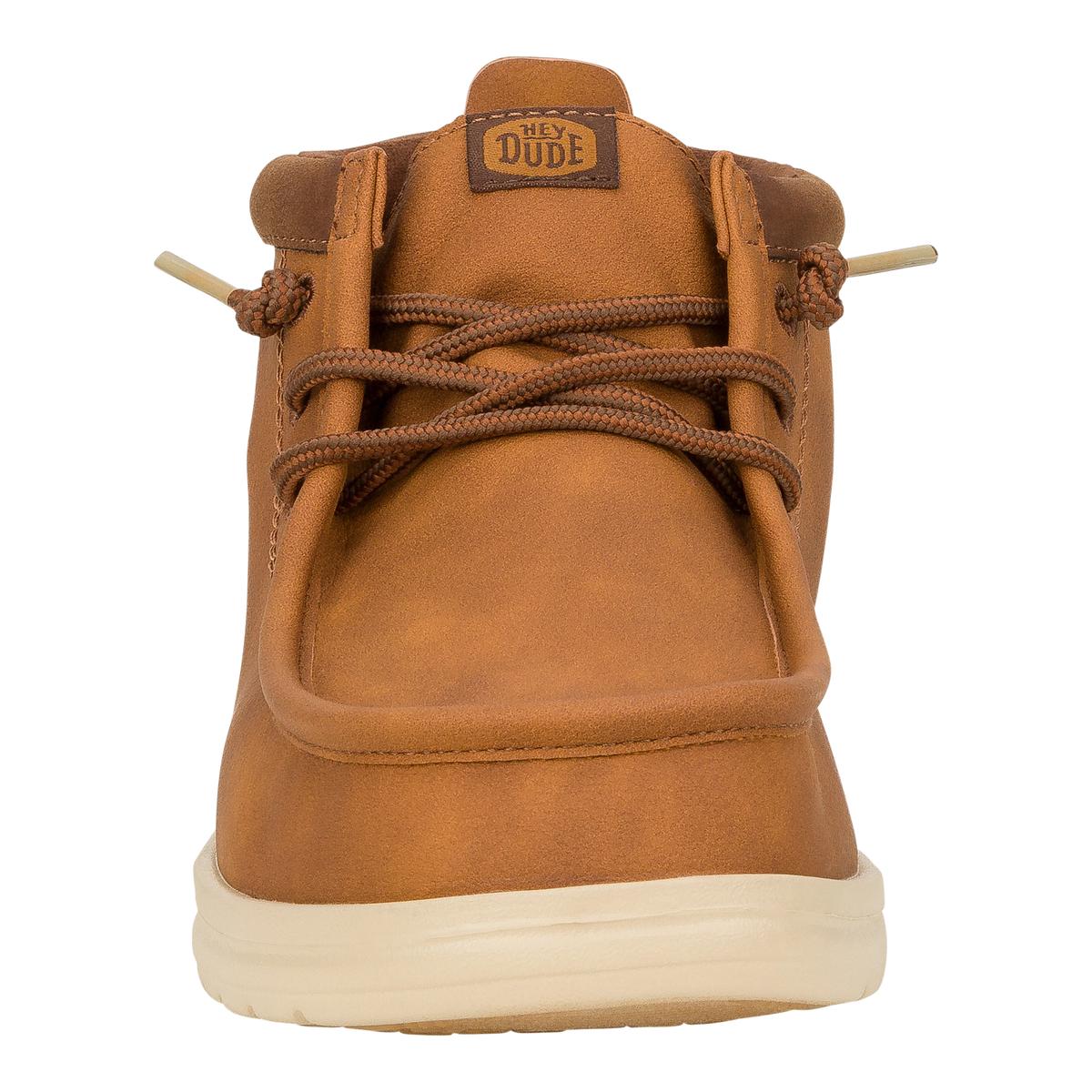 product/h/e/hey-dude_hd-42051-2du_cognac-tan_6.jpg