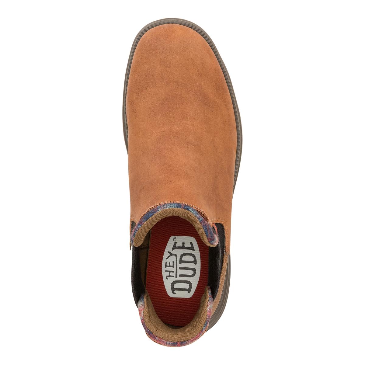 product/h/e/hey-dude_hd-42065-21n_cognac_8.jpg