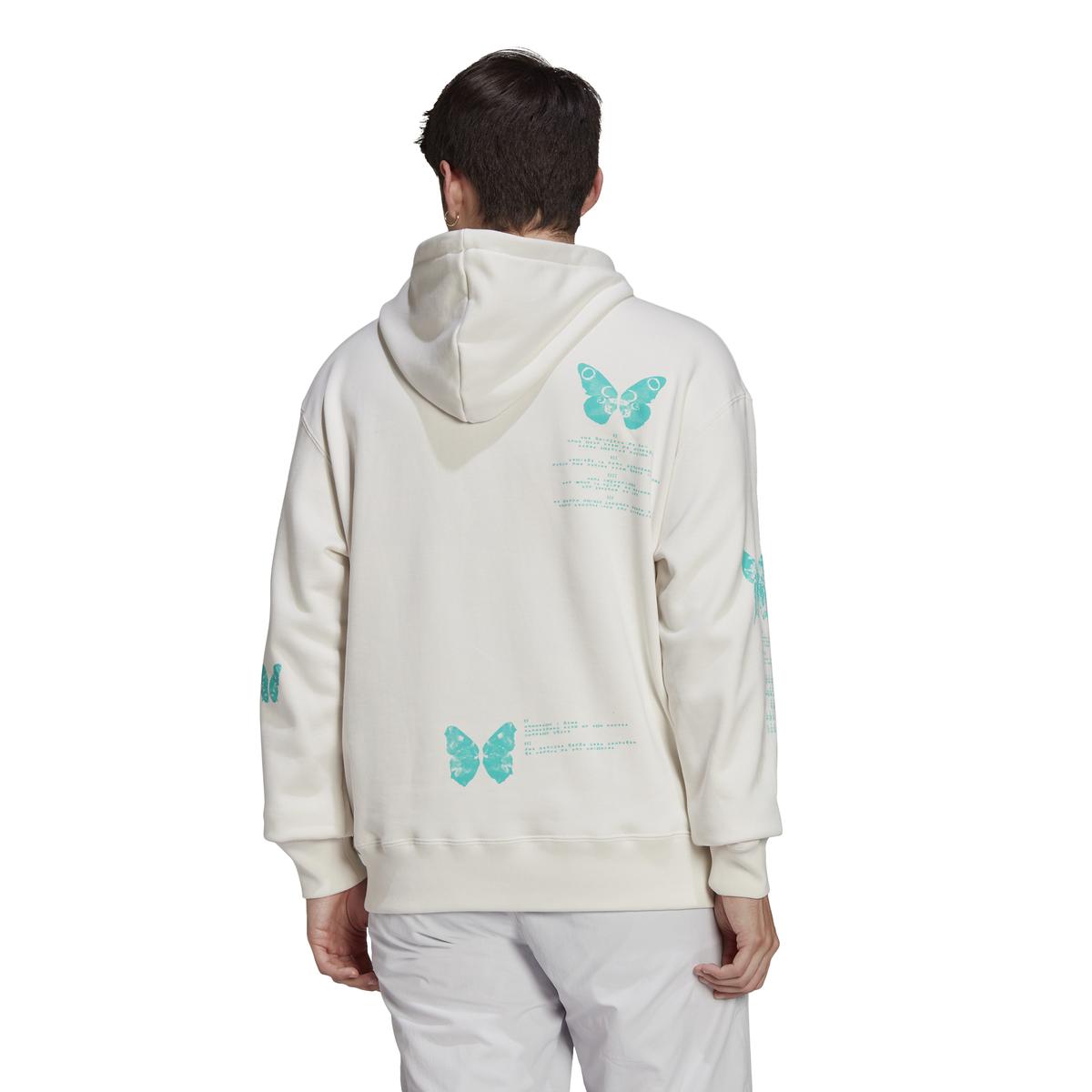 product/h/f/hf4793_app_on-model_back_white_1645107635.jpg