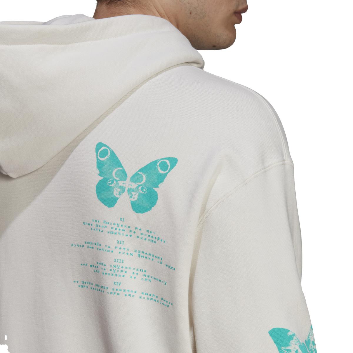 product/h/f/hf4793_app_on-model_detail-3_white_1645111603.jpg
