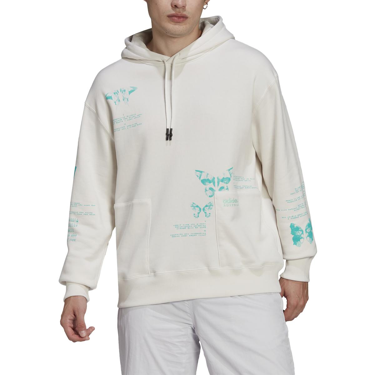 product/h/f/hf4793_app_on-model_front_white_1645111333.jpg