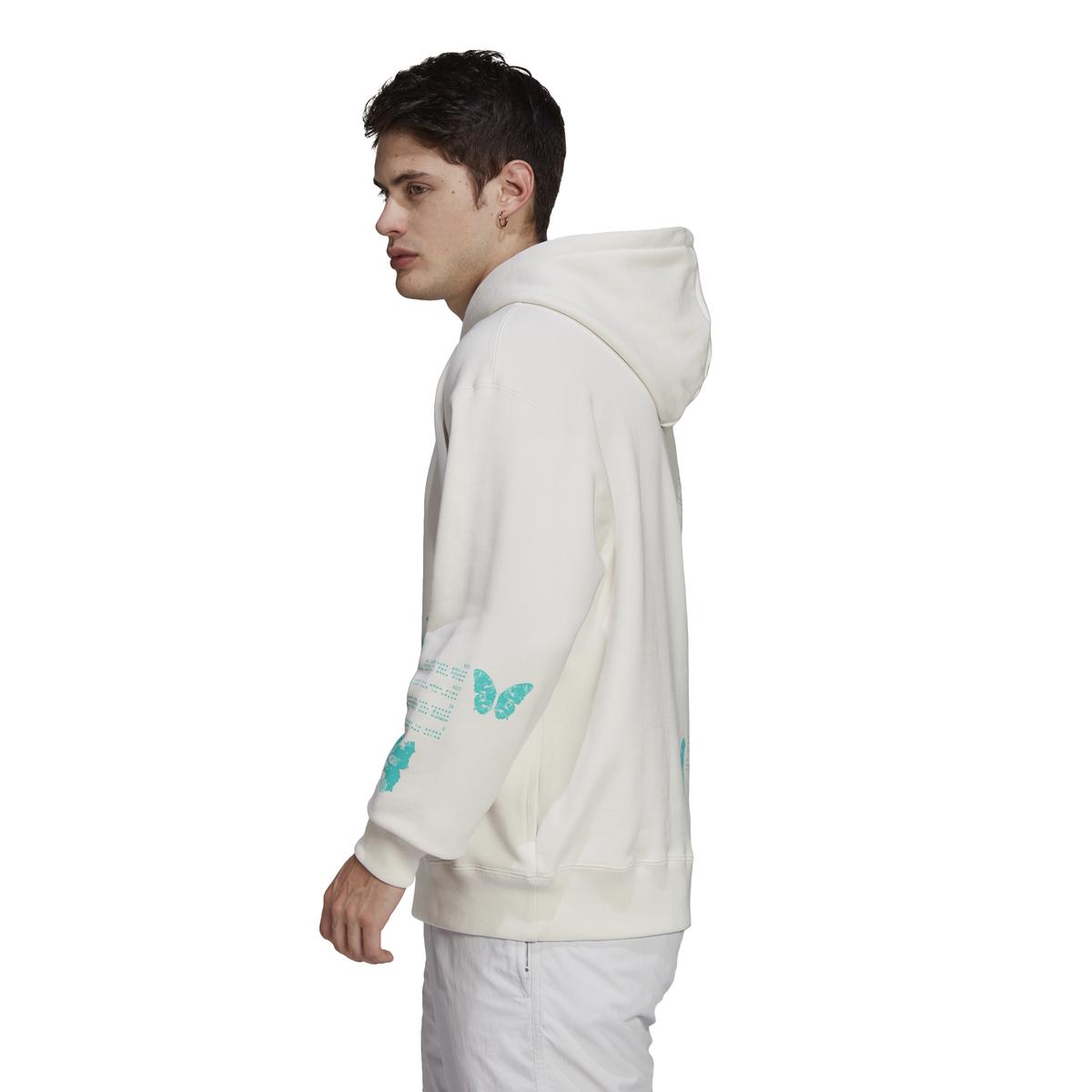 product/h/f/hf4793_app_on-model_side_white_1645115853.jpg