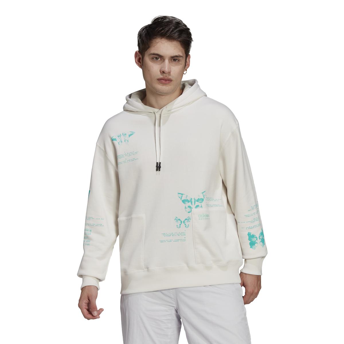 product/h/f/hf4793_app_on-model_standard_white_1645110781.jpg